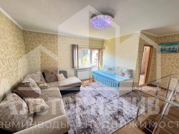 
  Продается дом, 183.5 м², Кисловодск
. Фото 13.