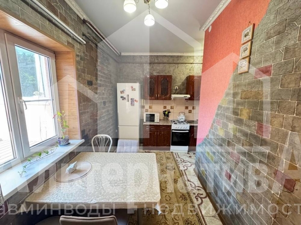 
  Продается дом, 183.5 м², Кисловодск
. Фото 17.