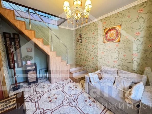 
  Продается дом, 183.5 м², Кисловодск
. Фото 18.