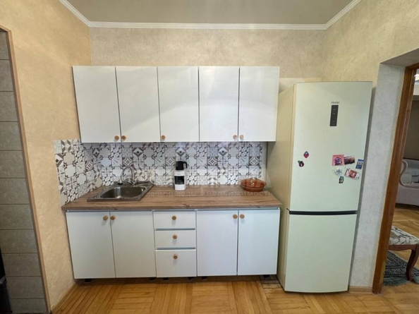 
  Продается дом 183.5 м². Фото 8.