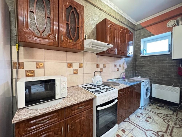 
  Продается дом 183.5 м². Фото 18.