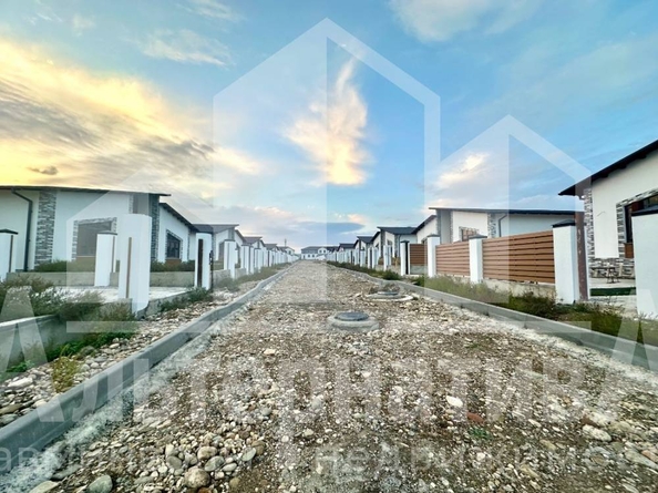 
  Продается дом, 150 м², Пятигорск
. Фото 2.
