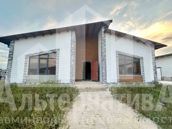 
  Продается дом, 150 м², Пятигорск
. Фото 4.