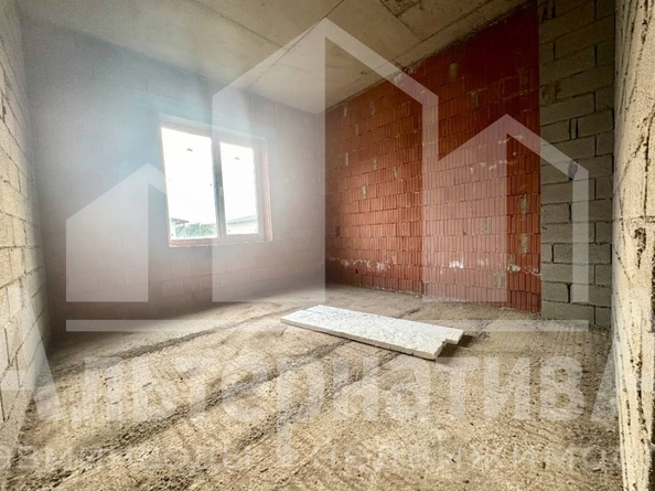 
  Продается дом, 150 м², Пятигорск
. Фото 16.
