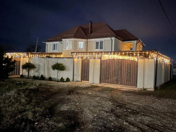 
  Продается дом 244 м². Фото 25.
