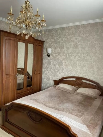 
  Продается дом 244 м². Фото 8.
