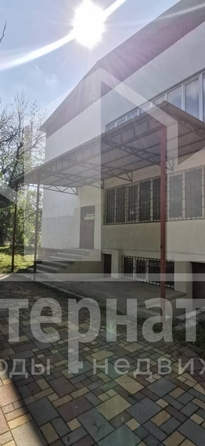 
  Продается универсальное помещение, 260 м², Садовый пер
. Фото 2.