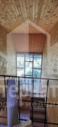 
  Продается универсальное помещение, 260 м², Садовый пер
. Фото 9.
