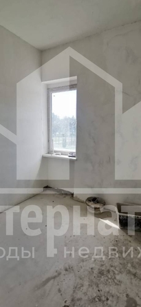 
  Продается универсальное помещение, 260 м², Садовый пер
. Фото 11.