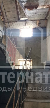 
  Продается универсальное помещение, 260 м², Садовый пер
. Фото 14.