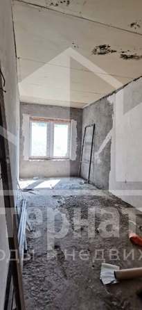 
  Продается универсальное помещение, 260 м², Садовый пер
. Фото 22.