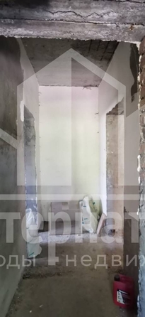 
  Продается универсальное помещение, 260 м², Садовый пер
. Фото 24.