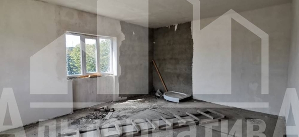 
  Продается универсальное помещение, 260 м², Садовый пер
. Фото 25.