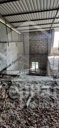 
  Продается универсальное помещение, 260 м², Садовый пер
. Фото 29.