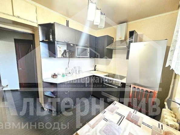 
  Сдается 2-комн. квартира, 49 м², Победы пр-кт
. Фото 3.