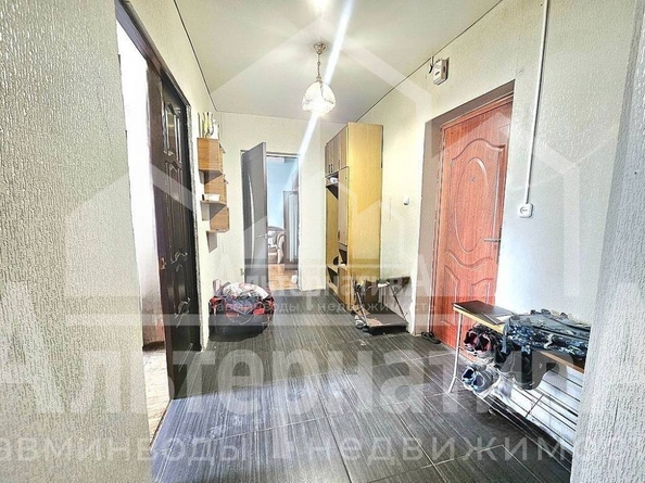 
  Сдается 2-комн. квартира, 49 м², Победы пр-кт
. Фото 4.