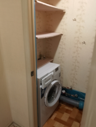 
  Сдам 1-комн. квартиру, 34 м², Фрунзе ул
. Фото 14.