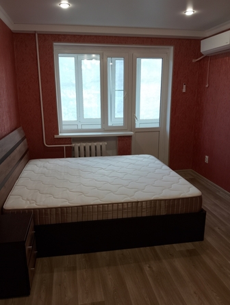 
  Сдам 1-комн. квартиру, 34 м², Фрунзе ул
. Фото 17.