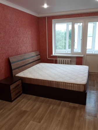 
  Сдам 1-комн. квартиру, 34 м², Фрунзе ул
. Фото 18.