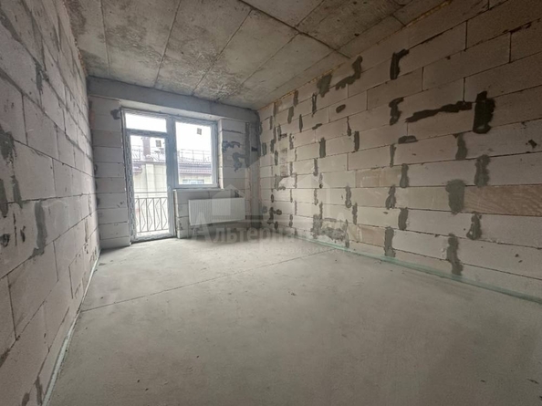 
  Продается 1-комн. квартира 36 м². Фото 6.
