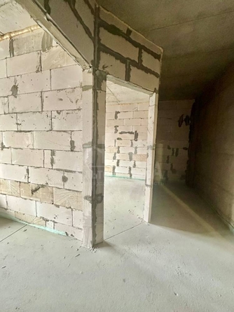 
  Продается 1-комн. квартира 36 м². Фото 9.
