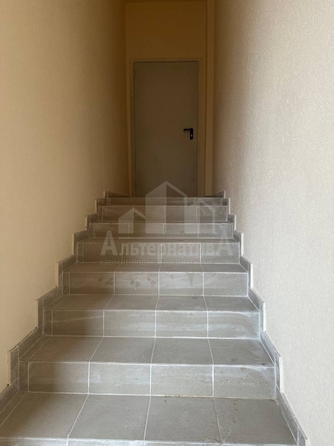 
  Продается 1-комн. квартира 36 м². Фото 13.