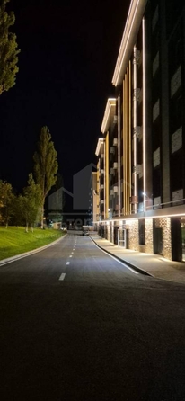 
  Продается 1-комн. квартира, 40 м², Катыхина ул
. Фото 3.