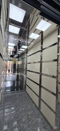 
  Продается 1-комн. квартира, 40 м², Катыхина ул
. Фото 5.