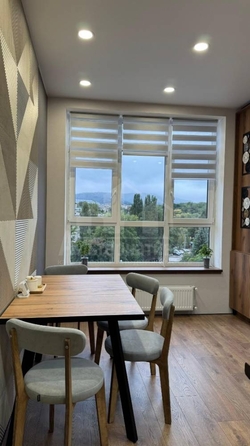
  Продается 1-комн. квартира, 41.87 м², 40 лет Октября ул
. Фото 5.
