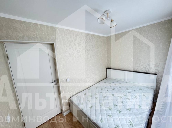 
  Продается 2-комн. квартира, 25.3 м², Кутузова ул
. Фото 2.