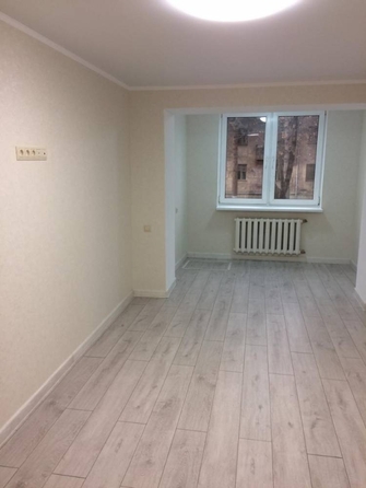 
  Продается 2-комн. квартира, 50 м², Тельмана ул
. Фото 1.
