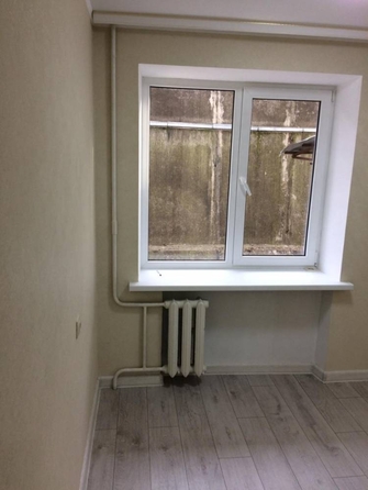 
  Продается 2-комн. квартира, 50 м², Тельмана ул
. Фото 3.