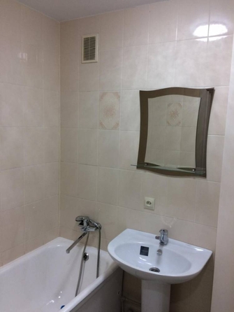 
  Продается 2-комн. квартира, 50 м², Тельмана ул
. Фото 9.