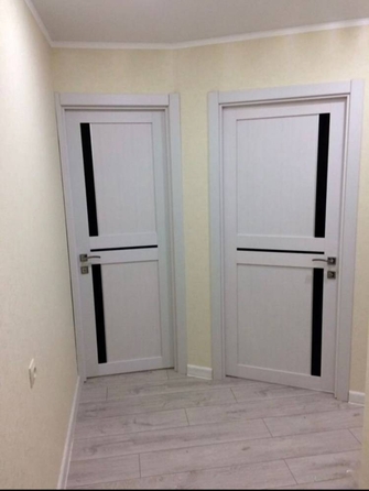 
  Продается 2-комн. квартира 50 м². Фото 7.