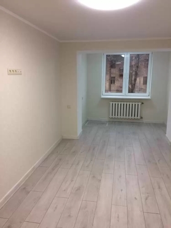 
  Продается 2-комн. квартира 50 м². Фото 1.