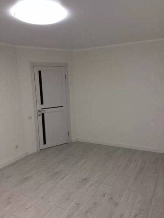 
  Продается 2-комн. квартира 50 м². Фото 6.