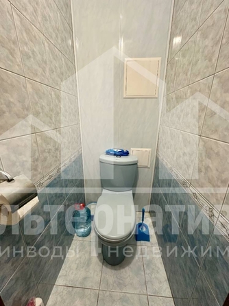 
  Продается 3-комн. квартира, 60 м², Московская ул
. Фото 8.