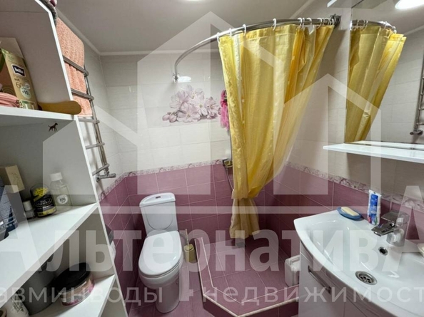 
  Продается 2-комн. квартира, 42 м², Солнечный пер
. Фото 9.