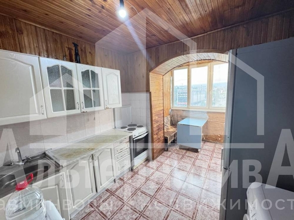 
  Продается 3-комн. квартира, 75 м², Победы пр-кт
. Фото 7.