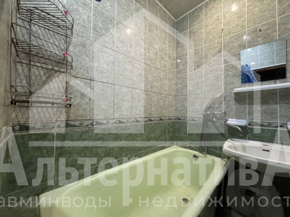
  Продается 3-комн. квартира, 75 м², Победы пр-кт
. Фото 13.