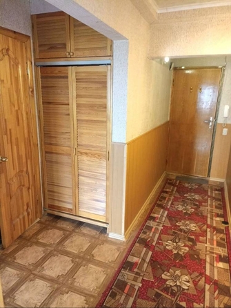 
  Продается 2-комн. квартира, 54 м², Островского ул
. Фото 3.