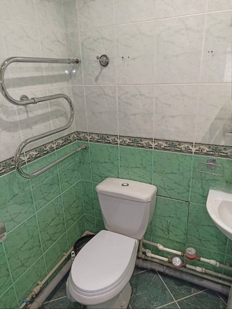 
  Продается 2-комн. квартира, 54 м², Островского ул
. Фото 7.