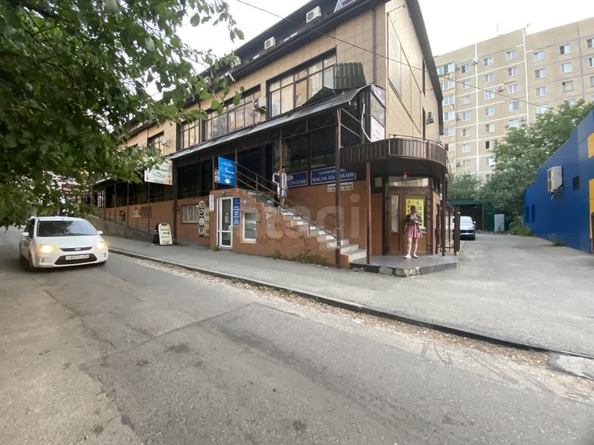 
  Сдается универсальное помещение, 315 м², Пирогова ул, д. 18б
. Фото 17.