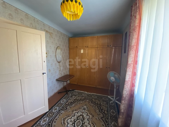 
  Сдается 2-комн. квартира, 42 м², Апанасенковская ул, д. 14а
. Фото 3.