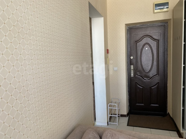 
  Продается 1-комн. квартира, 33.4 м², 45 Параллель ул, д. 38
. Фото 14.