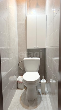 
  Продается 1-комн. квартира, 41 м², Космонавтов ул, д. 24/1
. Фото 1.