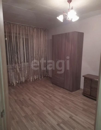
  Продается 1-комн. квартира, 37 м², Шеболдаева пер, д. 8
. Фото 2.