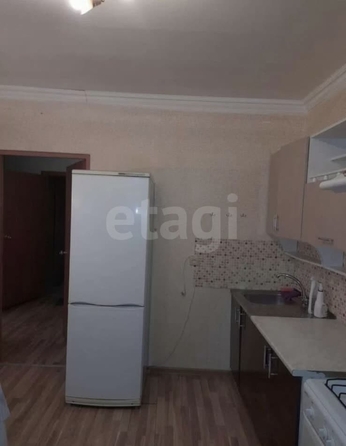 
  Продается 1-комн. квартира, 37 м², Шеболдаева пер, д. 8
. Фото 7.