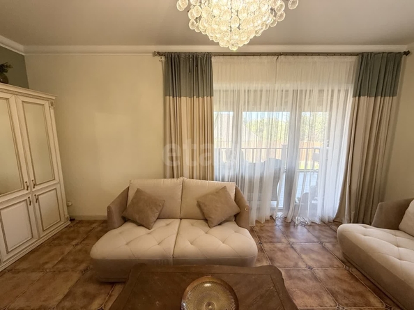 
  Продается дом, 265.4 м², Ставрополь
. Фото 9.