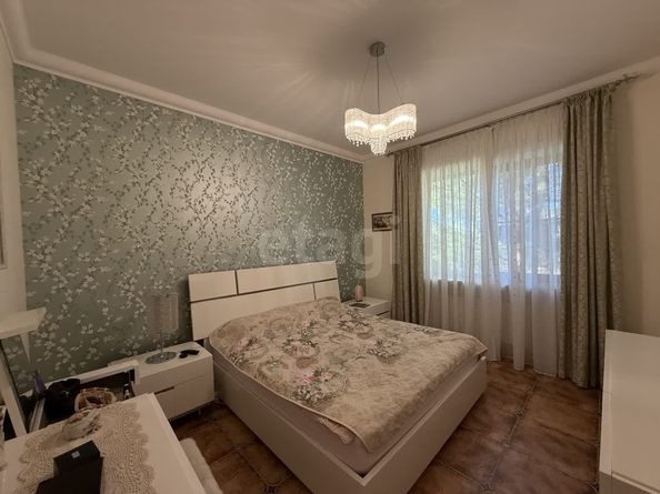 
  Продается дом, 265.4 м², Ставрополь
. Фото 20.